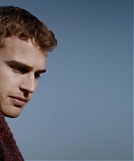 Filename=theojamesweb_281729.jpg
Filesize=57KiB
Dimensions=720x304
Date added=Nov 17, 2020 theojamesweb_281729.jpg