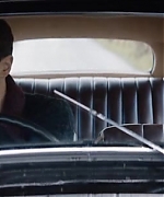 Filename=theojamesweb_283129.jpg
Filesize=104KiB
Dimensions=720x304
Date added=Nov 17, 2020 theojamesweb_283129.jpg