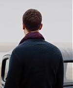 Filename=theojamesweb_28329.jpg
Filesize=47KiB
Dimensions=720x304
Date added=Nov 17, 2020 theojamesweb_28329.jpg