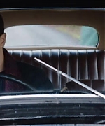 Filename=theojamesweb_284229.jpg
Filesize=115KiB
Dimensions=720x304
Date added=Nov 17, 2020 theojamesweb_284229.jpg