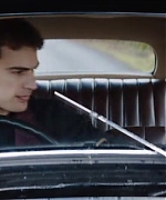 Filename=theojamesweb_284329.jpg
Filesize=110KiB
Dimensions=720x304
Date added=Nov 17, 2020 theojamesweb_284329.jpg