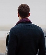 Filename=theojamesweb_28529.jpg
Filesize=49KiB
Dimensions=720x304
Date added=Nov 17, 2020 theojamesweb_28529.jpg