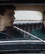 Filename=theojamesweb_285329.jpg
Filesize=113KiB
Dimensions=720x304
Date added=Nov 17, 2020 theojamesweb_285329.jpg