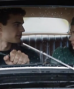 Filename=theojamesweb_285529.jpg
Filesize=120KiB
Dimensions=720x304
Date added=Nov 17, 2020 theojamesweb_285529.jpg