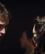 Filename=theojamesweb_286829.jpg
Filesize=58KiB
Dimensions=720x304
Date added=Nov 17, 2020 theojamesweb_286829.jpg