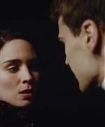 Filename=theojamesweb_287629.jpg
Filesize=38KiB
Dimensions=720x304
Date added=Nov 17, 2020 theojamesweb_287629.jpg
