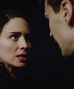 Filename=theojamesweb_287729.jpg
Filesize=39KiB
Dimensions=720x304
Date added=Nov 17, 2020 theojamesweb_287729.jpg