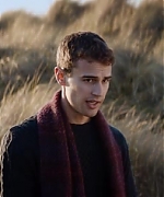 Filename=theojamesweb_28829.jpg
Filesize=89KiB
Dimensions=720x304
Date added=Nov 17, 2020 theojamesweb_28829.jpg