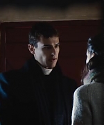Filename=theojamesweb_288529.jpg
Filesize=41KiB
Dimensions=720x304
Date added=Nov 17, 2020 theojamesweb_288529.jpg