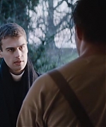 Filename=theojamesweb_289029.jpg
Filesize=90KiB
Dimensions=720x304
Date added=Nov 17, 2020 theojamesweb_289029.jpg