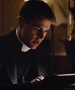 Filename=theojamesweb_289529.jpg
Filesize=63KiB
Dimensions=720x304
Date added=Nov 17, 2020 theojamesweb_289529.jpg
