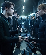 Filename=theojamesweb1305.jpg
Filesize=720KiB
Dimensions=1500x999
Date added=Aug 16, 2020 theojamesweb1305.jpg