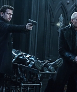 Filename=theojamesweb1307.jpg
Filesize=605KiB
Dimensions=1500x999
Date added=Aug 16, 2020 theojamesweb1307.jpg