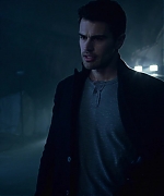 Filename=theojamesweb1312.jpg
Filesize=241KiB
Dimensions=1920x800
Date added=Aug 16, 2020 theojamesweb1312.jpg