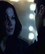 Filename=theojamesweb1317.jpg
Filesize=208KiB
Dimensions=1920x800
Date added=Aug 16, 2020 theojamesweb1317.jpg