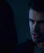 Filename=theojamesweb1321.jpg
Filesize=163KiB
Dimensions=1920x800
Date added=Aug 16, 2020 theojamesweb1321.jpg