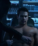 Filename=theojamesweb1336.jpg
Filesize=356KiB
Dimensions=1920x800
Date added=Aug 16, 2020 theojamesweb1336.jpg