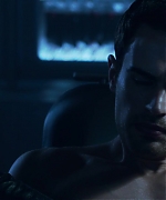 Filename=theojamesweb1342.jpg
Filesize=292KiB
Dimensions=1920x800
Date added=Aug 16, 2020 theojamesweb1342.jpg