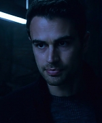 Filename=theojamesweb1351.jpg
Filesize=211KiB
Dimensions=1920x800
Date added=Aug 16, 2020 theojamesweb1351.jpg