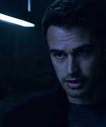 Filename=theojamesweb1352.jpg
Filesize=225KiB
Dimensions=1920x800
Date added=Aug 16, 2020 theojamesweb1352.jpg