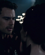 theojamesweb1358.jpg
