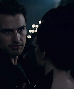 Filename=theojamesweb1360.jpg
Filesize=285KiB
Dimensions=1920x800
Date added=Aug 16, 2020 theojamesweb1360.jpg