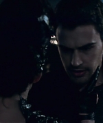 Filename=theojamesweb1361.jpg
Filesize=275KiB
Dimensions=1920x800
Date added=Aug 16, 2020 theojamesweb1361.jpg