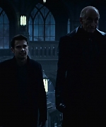 Filename=theojamesweb1364.jpg
Filesize=270KiB
Dimensions=1920x800
Date added=Aug 16, 2020 theojamesweb1364.jpg