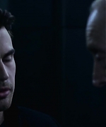 Filename=theojamesweb1366.jpg
Filesize=168KiB
Dimensions=1920x800
Date added=Aug 16, 2020 theojamesweb1366.jpg