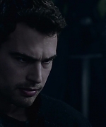 Filename=theojamesweb1381.jpg
Filesize=160KiB
Dimensions=1920x800
Date added=Aug 16, 2020 theojamesweb1381.jpg