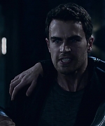 Filename=theojamesweb1387.jpg
Filesize=264KiB
Dimensions=1920x800
Date added=Aug 16, 2020 theojamesweb1387.jpg