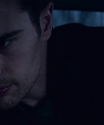 theojamesweb1396.jpg