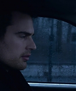 Filename=theojamesweb1404.jpg
Filesize=293KiB
Dimensions=1920x800
Date added=Aug 16, 2020 theojamesweb1404.jpg