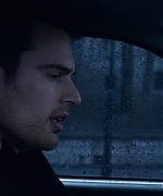 Filename=theojamesweb1405.jpg
Filesize=301KiB
Dimensions=1920x800
Date added=Aug 16, 2020 theojamesweb1405.jpg