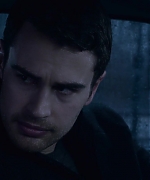 Filename=theojamesweb1408.jpg
Filesize=256KiB
Dimensions=1920x800
Date added=Aug 16, 2020 theojamesweb1408.jpg