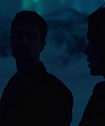 Filename=theojamesweb1412.jpg
Filesize=188KiB
Dimensions=1920x800
Date added=Aug 16, 2020 theojamesweb1412.jpg