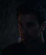 Filename=theojamesweb1425.jpg
Filesize=132KiB
Dimensions=1920x800
Date added=Aug 16, 2020 theojamesweb1425.jpg