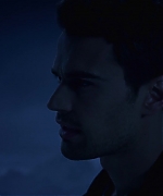 Filename=theojamesweb1437.jpg
Filesize=134KiB
Dimensions=1920x800
Date added=Aug 16, 2020 theojamesweb1437.jpg