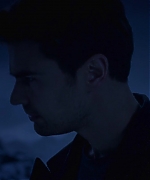 Filename=theojamesweb1441.jpg
Filesize=162KiB
Dimensions=1920x800
Date added=Aug 16, 2020 theojamesweb1441.jpg