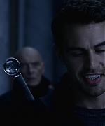 Filename=theojamesweb1454.jpg
Filesize=201KiB
Dimensions=1920x800
Date added=Aug 16, 2020 theojamesweb1454.jpg