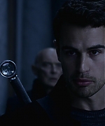 Filename=theojamesweb1455.jpg
Filesize=203KiB
Dimensions=1920x800
Date added=Aug 16, 2020 theojamesweb1455.jpg
