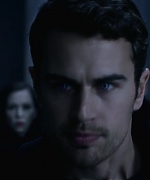 theojamesweb1460.jpg