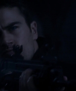 Filename=theojamesweb1463.jpg
Filesize=104KiB
Dimensions=1920x800
Date added=Aug 16, 2020 theojamesweb1463.jpg