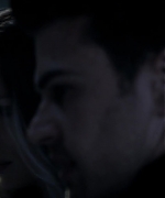 Filename=theojamesweb1465.jpg
Filesize=164KiB
Dimensions=1920x800
Date added=Aug 16, 2020 theojamesweb1465.jpg