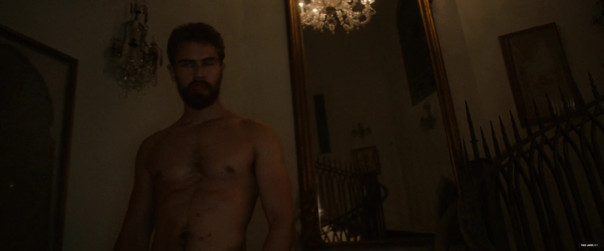 theojamesweb1605.jpg