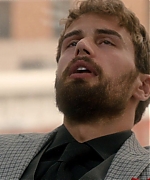 theojamesweb1539.jpg