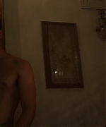 theojamesweb1604.jpg