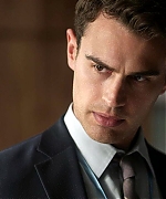 Filename=theojamesweb1663.jpg
Filesize=224KiB
Dimensions=1280x720
Date added=Aug 16, 2020 theojamesweb1663.jpg