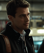 Filename=theojamesweb1667.png
Filesize=3010KiB
Dimensions=1091x705
Date added=Aug 16, 2020 theojamesweb1667.png