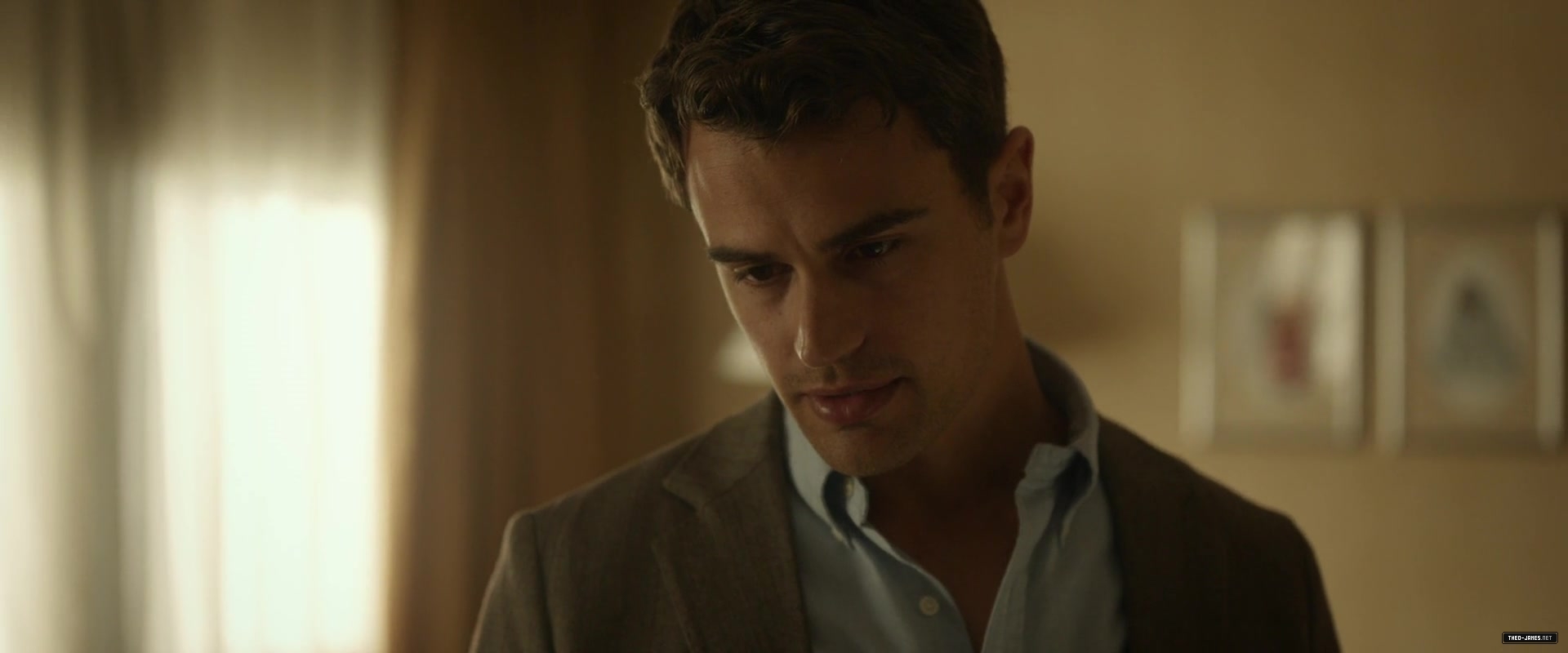 theojamesweb1944.jpg